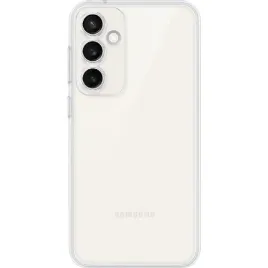 etui-samsung-clear-case-do-galaxy-s23-fe-przezroczyste