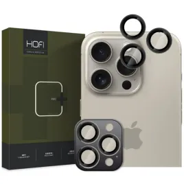 oslona-aparatu-hofi-camring-pro-iphone-16-pro-16-pro-max-black