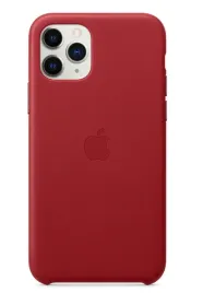 skorzane-etui-apple-do-iphone-11-pro-etui-mwyf2zm-a-czerwone