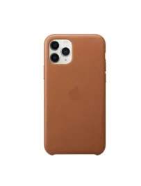 skorzane-etui-apple-do-iphone-11-pro-etui-mwyf2zm-a-brazowe