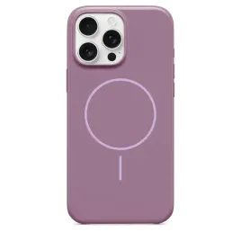apple-beats-etui-do-iphone-16-pro-max-z-magsafe-fioletowy-zmierzch