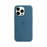 plecki-apple-do-iphone-13-pro-zielonomodre