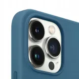 plecki-apple-do-iphone-13-pro-zielonomodre-dedykowany-model-iphone-13-pro