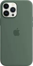 plecki-apple-do-iphone-13-pro-eukaliptusowe