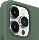 plecki-apple-do-iphone-13-pro-eukaliptusowe-dedykowany-model-apple-iphone-13-pro