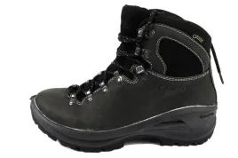 aku-tribute-ii-buty-meskie-trekkingowe-gtx-czarne-41