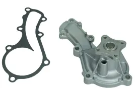 maxgear-pompa-wody-nissan-almera-primera-15-18-00-