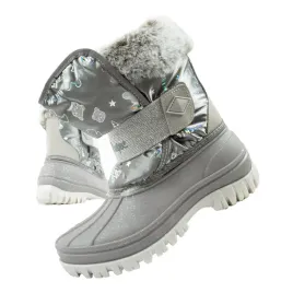 lee-cooper-buty-zimowe-sniegowce-dzieciece-ocieplane-dla-dziewczynki-szare