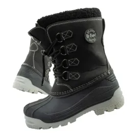 lee-cooper-buty-zimowe-sniegowce-dzieciece-ocieplane-dla-chlopca-czarne-3