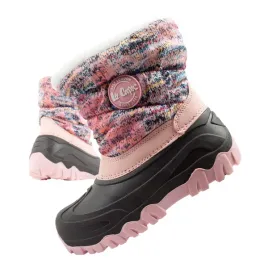 lee-cooper-buty-zimowe-sniegowce-dzieciece-ocieplane-dla-dziewczynki-33