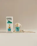 zapachy-do-auta-eyfel-10-ml-ocean