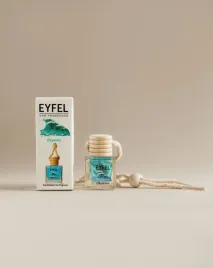 zapachy-do-auta-eyfel-10-ml-ocean
