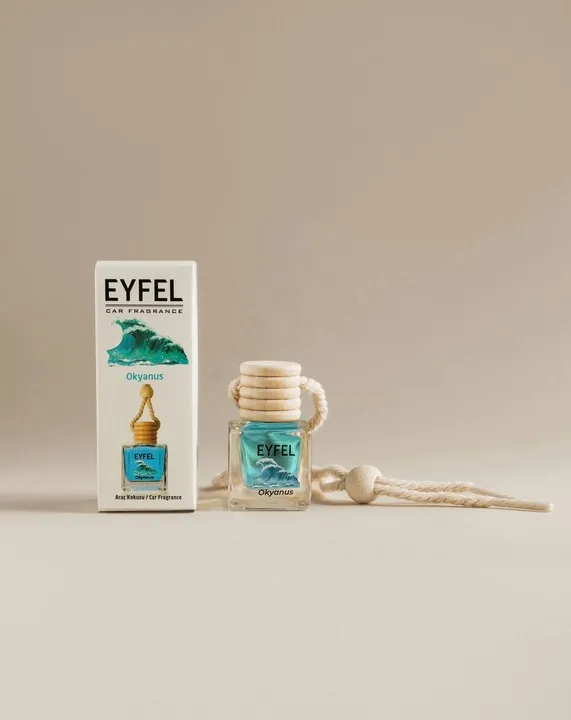 zapachy-do-auta-eyfel-10-ml-ocean