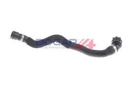 przewod-chlodzenia-b4228141-bgp