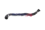 przewod-chlodzenia-b4228141-bgp-stan-nowy