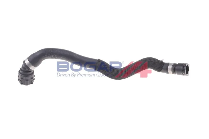 przewod-chlodzenia-b4228141-bgp-producent-czesci-bogap