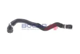 przewod-chlodzenia-b4228141-bgp-producent-czesci-bogap