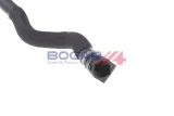 przewod-chlodzenia-b4228141-bgp-typ-samochodu-samochody-osobowe