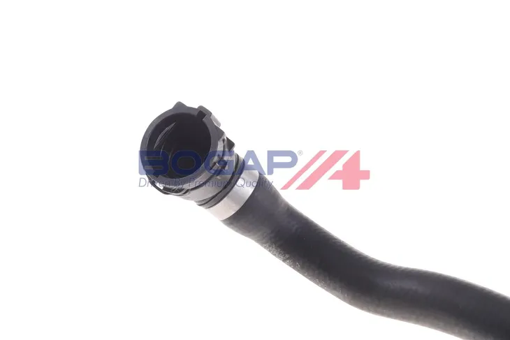 przewod-chlodzenia-b4228141-bgp-waga-produktu-0-17-kg