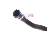 przewod-chlodzenia-b4228141-bgp-waga-produktu-0-17-kg