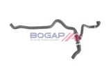 przewod-chlodzenia-b4228246-bgp