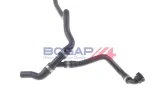 przewod-chlodzenia-b4228246-bgp-stan-nowy