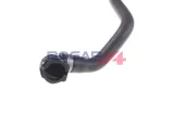 przewod-chlodzenia-b4228246-bgp-producent-czesci-bogap