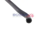 przewod-chlodzenia-b4228246-bgp-waga-produktu-0-31-kg