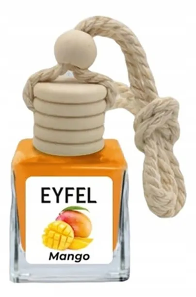 zapachy-do-auta-eyfel-10-ml-mango