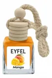 zapachy-do-auta-eyfel-10-ml-mango