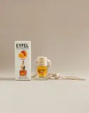 zapachy-do-auta-eyfel-10-ml-mango-stan-nowy