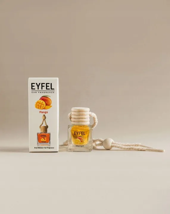 zapachy-do-auta-eyfel-10-ml-mango