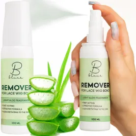 remover-plyn-do-zdejmowania-wlosow-tape-on-100ml-aloes-blurr