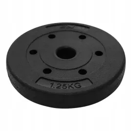 obciazenie-bitumiczne-talerz-125-kg-sportvida
