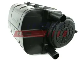 obudowa-filtra-powietrza-daily-90-ft37702-fas