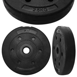 obciazenie-bitumiczne-kompozytowe-talerz-25-kg