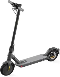 hulajnoga-elektryczna-mi-electric-scooter-essential-250-w