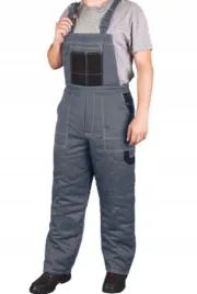 ogrodniczki-robocze-ocieplane-reis-mmws-sb-m