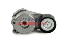 napinacz-paska-micro-v-mb-sprinter-06-ft44653-fas