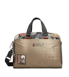 anekke-imaginary-torba-biurowa-na-laptopa