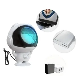 projektor-rzutnik-laserowy-led-astronauta-kosmonauta-lampka-nocna-dzieci