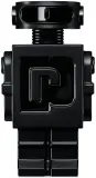 paco-rabanne-phantom-parfum-edp-100ml-flakon