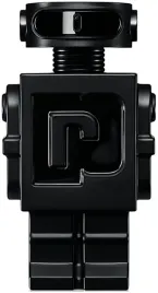 paco-rabanne-phantom-parfum-edp-100ml-flakon