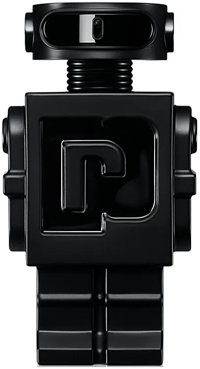 paco-rabanne-phantom-parfum-edp-100ml-flakon
