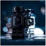 paco-rabanne-phantom-parfum-edp-100ml-flakon-stan-nowy
