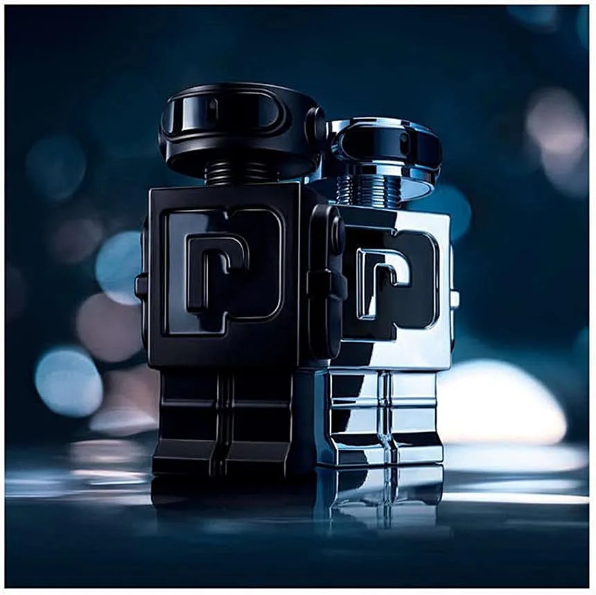 paco-rabanne-phantom-parfum-edp-100ml-flakon