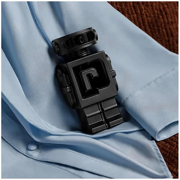 paco-rabanne-phantom-parfum-edp-100ml-flakon-marka-paco-rabanne