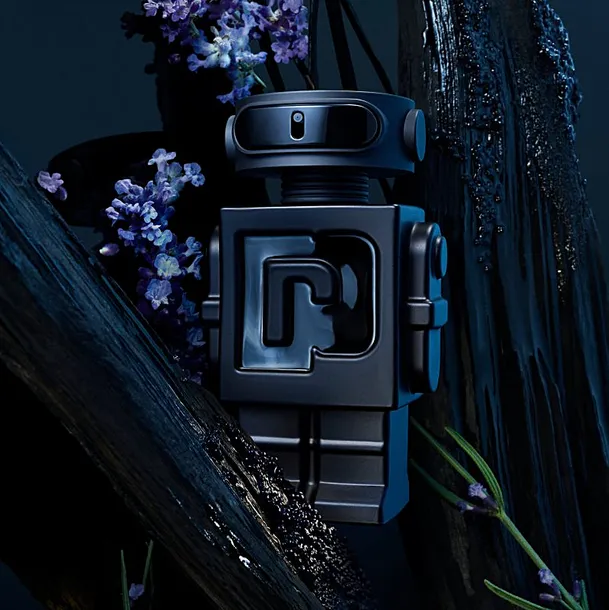 paco-rabanne-phantom-parfum-edp-100ml-flakon-pojemnosc-opakowania-100-ml