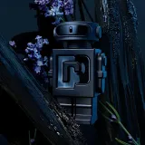 paco-rabanne-phantom-parfum-edp-100ml-flakon-pojemnosc-opakowania-100-ml