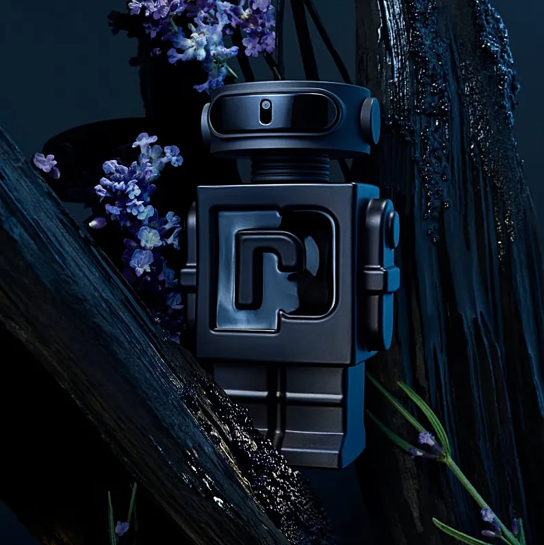 paco-rabanne-phantom-parfum-edp-100ml-flakon